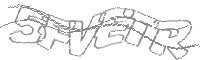 Check code